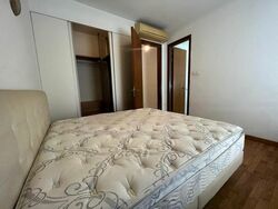 The Sea View (D15), Condominium #450818291